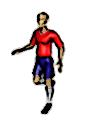 Coach-Ed Run
